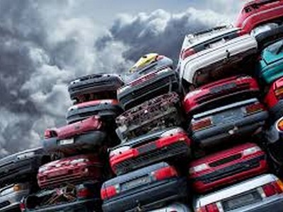 {kwp-Yamanto-200.txt